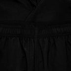 Classic Stock Water Short - Black