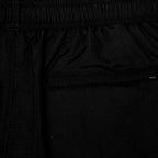 Classic Stock Water Short - Black