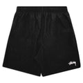 Classic Stock Water Short - Black