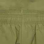 Classic Stock Water Short - Green