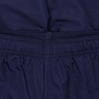 Classic Stock Water Short - Navy