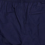 Classic Stock Water Short - Navy
