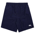 Classic Stock Water Short - Navy