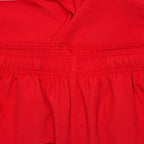 Classic Stock Water Short - Red
