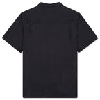 Cruising Shirt - Black