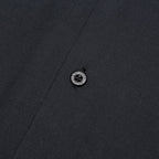 Cruising Shirt - Black