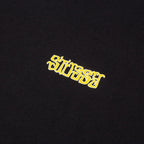 Gambit Tee - Black