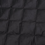 Insulated Work Vest - Black