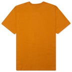 Levitate Tee - Caramel