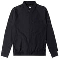 Mix Up Bryan Jacket - Navy