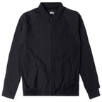 Mix Up Bryan Jacket - Navy