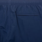 Panel Water Short - Navy