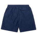 Panel Water Short - Navy