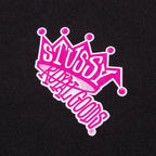 Royal Goods Tee - Black