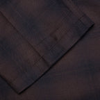 Shadow Plaid Bryan Pant - Plaid