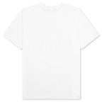 Skyline Tee - White