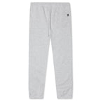 Stock Logo Pant - Grey Heather