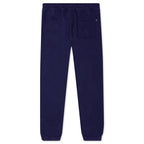 Stock Logo Pant - Midnight