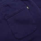Stock Logo Pant - Midnight