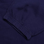 Stock Logo Pant - Midnight