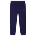 Stock Logo Pant - Midnight