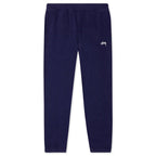 Stock Logo Pant - Midnight