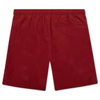 Stock Water Short - Brick