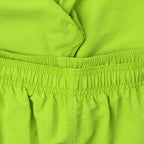 Stock Water Short - Lime