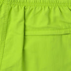Stock Water Short - Lime