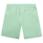 Stock Water Short - Mint