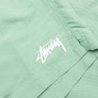 Stock Water Short - Mint
