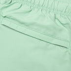 Stock Water Short - Mint