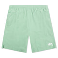 Stock Water Short - Mint