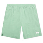 Stock Water Short - Mint