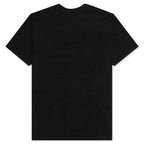 Worldwide Tee - Black