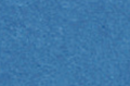 MLB KC-TEST-CREATE-1 KC-TEST-CREATE-1