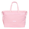 Supreme Tote Bag SS25 'Light Pink' SS25B4-LIGHT-PINK