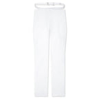 Women's NRG HE Pant - White