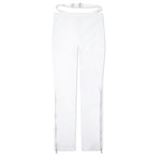 Women's NRG HE Pant - White