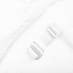Women's NRG HE Pant - White