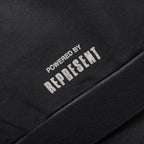 World Championship Hoodie - Stained Black