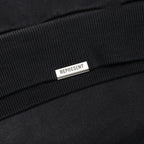 World Championship Hoodie - Stained Black