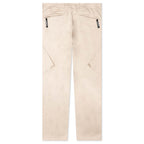 Nagle Utility Cargo Pants - Khaki