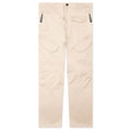 Nagle Utility Cargo Pants - Khaki
