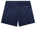 West Mesh Shorts - Navy