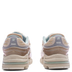 1000D - Desert Clay/Bisque/Mosaic Green