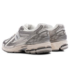 1906R - Arid Stone/Permafrost/Silver Metallic