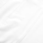 Johnson Boxer Brief Single Pack - White