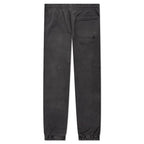 Saint Michael x Denim Tears Holy Grail Sweatpant - Black