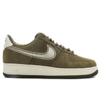 Air Force 1 '07 LV8 - Medium Olive/Sail